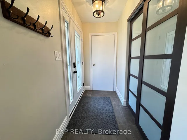 Additional image 5 of 250 West 31st St