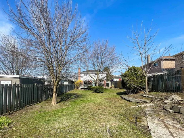 Additional image 21 of 150 Sunrise Pl