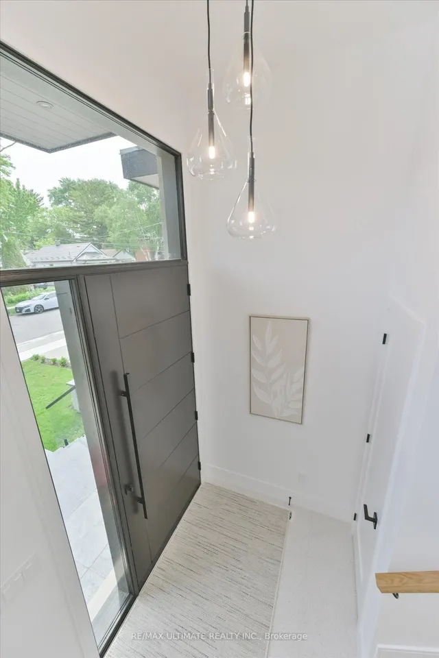 Additional image 5 of 32 Thirty Eighth St