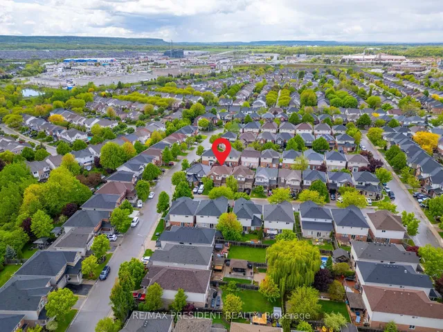 Additional image 26 of 5209 Danielle Dr