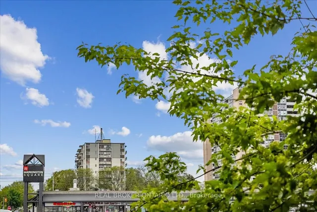 Additional image 27 of 3650 Kingston Rd Unit 926