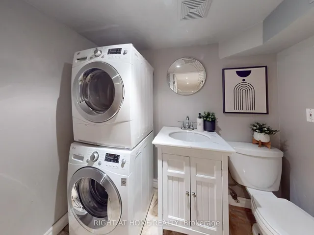 Additional image 28 of 18 Kingsmount Park Rd