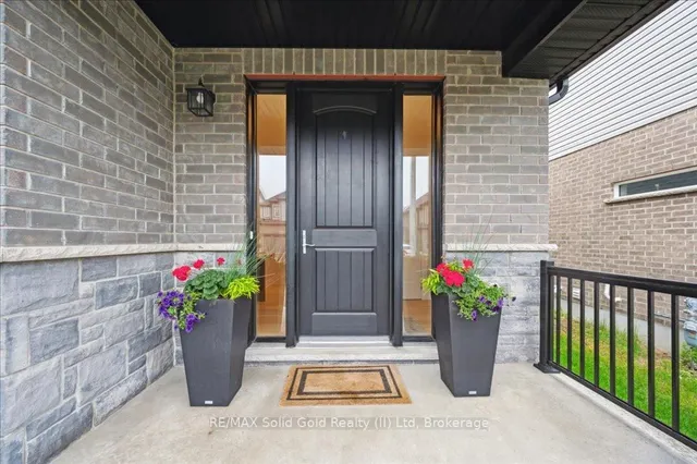 Additional image 3 of 43 Ian Ormston Dr