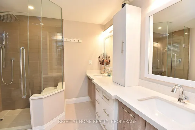 Additional image 23 of 2030 Governors Rd