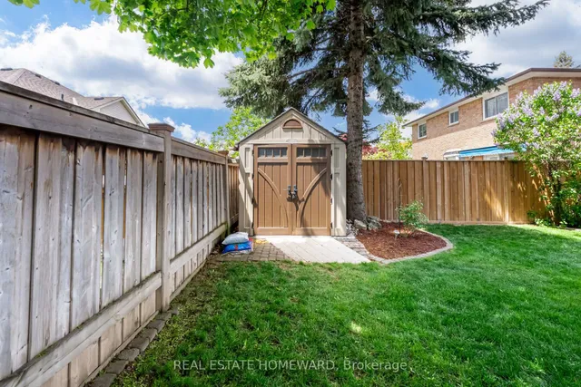 Additional image 41 of 764 Clements Dr