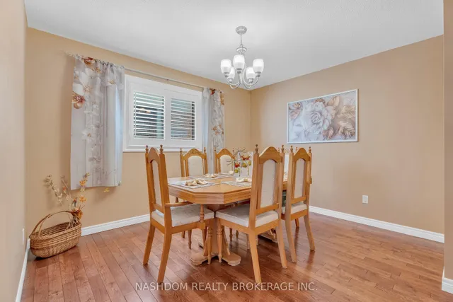 Additional image 32 of 42 Archer Way