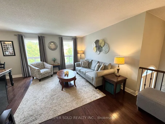 Additional image 20 of 25 Floribunda Cres