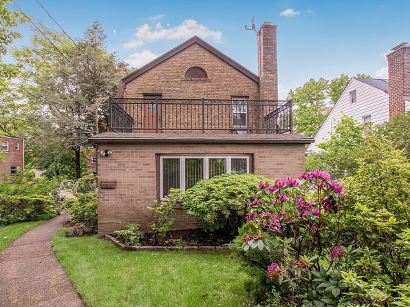 5611 Delafield Ave, Bronx, NY 10471