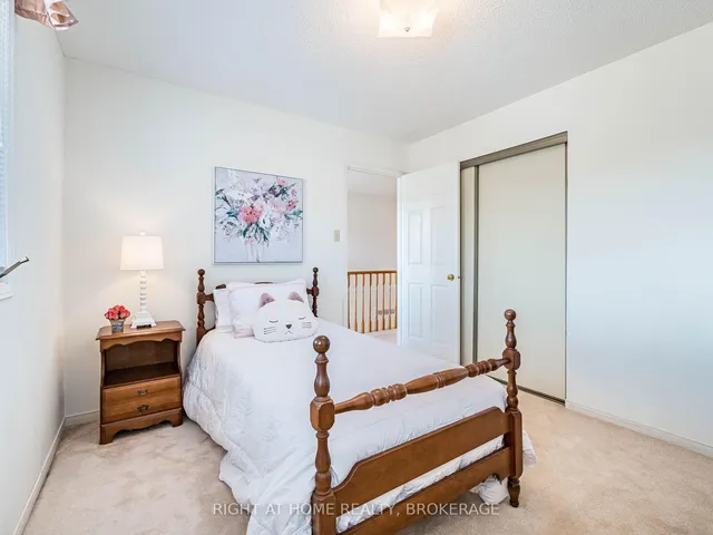 Additional image 33 of 56 Cannon Cres