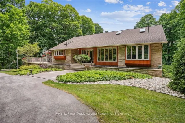 Additional image 3 of 5590 STEELES Ave