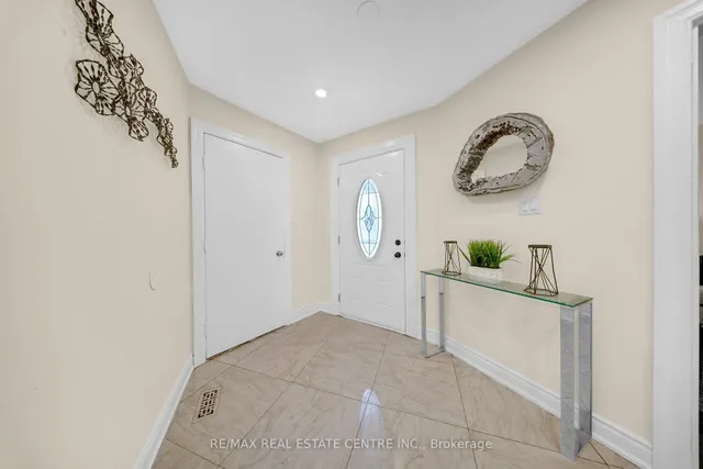 Additional image 3 of 30 Oaklea Blvd