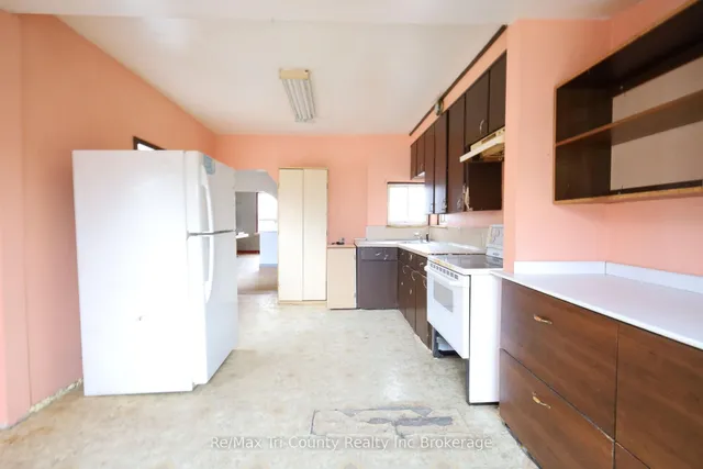 Additional image 8 of 49 Rosemont Ave