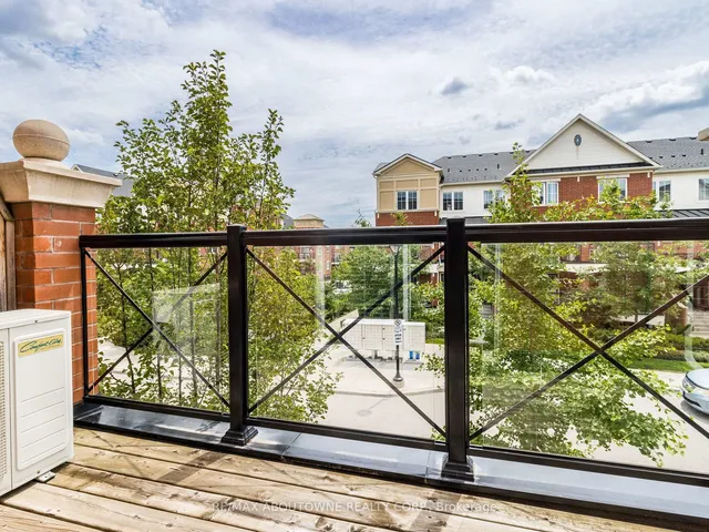 Additional image 21 of 2504 Post Rd Unit 20