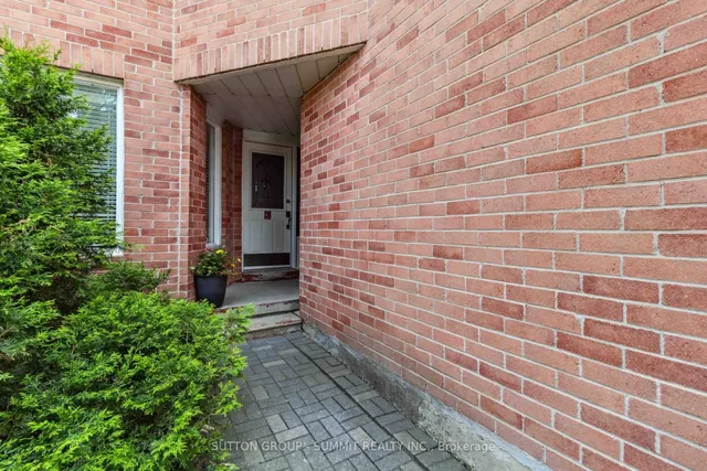 Additional image 4 of 12 ATKINS Circ