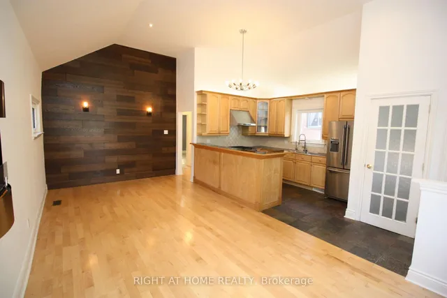 Additional image 2 of 479 Rimilton Ave