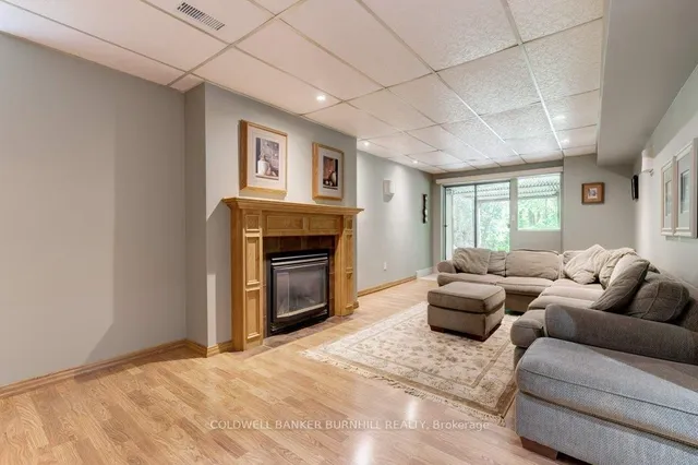 Additional image 27 of 1940 Four Seasons Dr