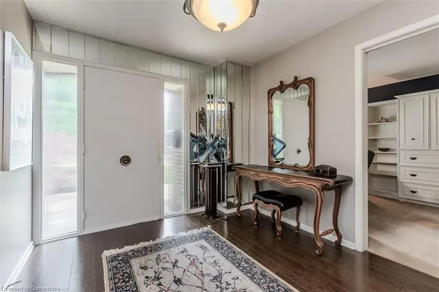 Additional image 21 of 75 Terrace Dr