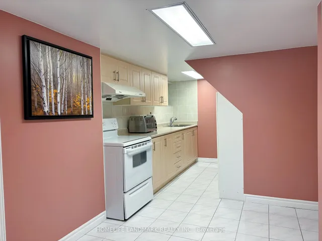 Additional image 16 of 32 Garden Park Ave