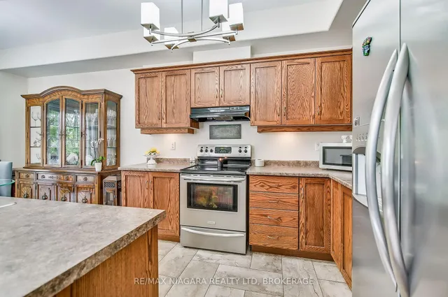 Additional image 26 of 5 Liddycoat Lane Unit 16