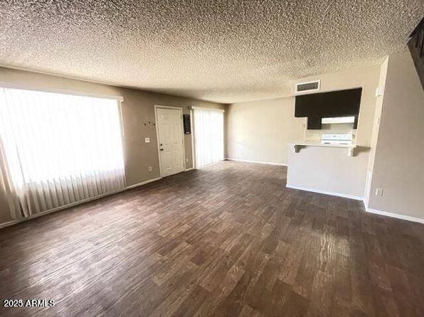 2133 W Turney Ave #C88, Phoenix, AZ 85015