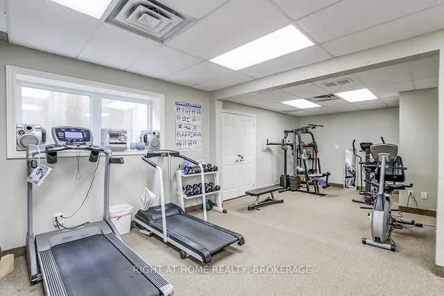 Additional image 36 of 156 Gracehill Cres