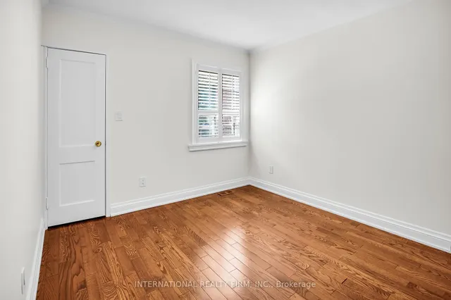 Additional image 21 of 229 Livingstone Ave