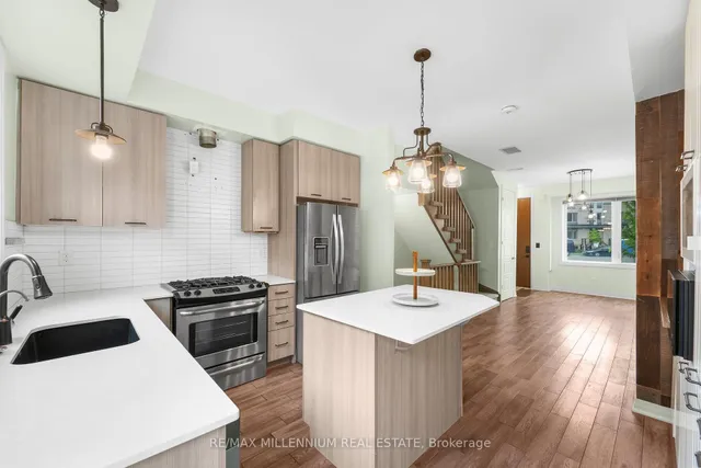 Additional image 10 of 46 Sarah Jackson Cres