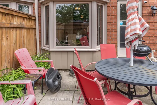 Additional image 30 of 255 Mount Albion Rd Unit 3