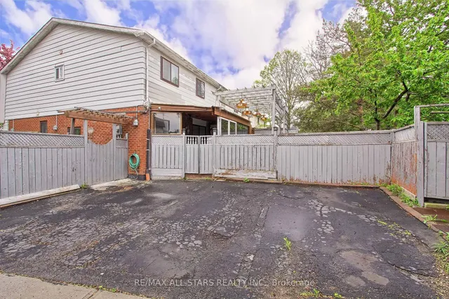 Additional image 46 of 48 Archdekin Dr