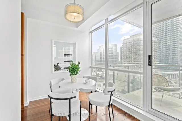 Additional image 13 of 30 Canterbury Pl Unit 908
