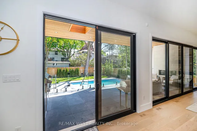 Additional image 19 of 29 Bromley Cres