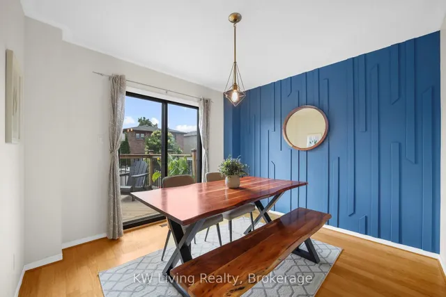 Additional image 17 of 6085 Duford Dr