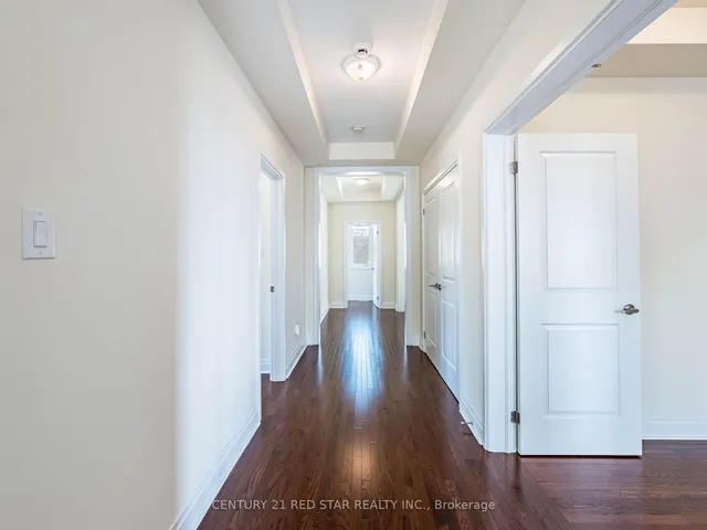 Additional image 21 of 10 Calstock Pl