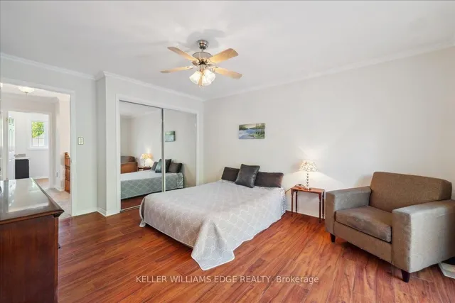 Additional image 25 of 4150 Bianca Forest Dr