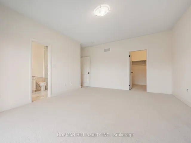 Additional image 18 of 3 Lilestone Dr