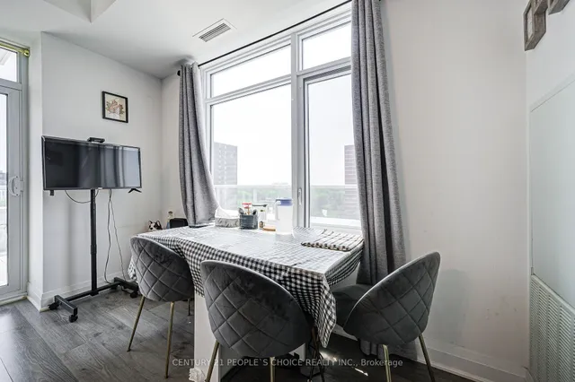 Additional image 18 of 3220 Sheppard Ave Unit 706