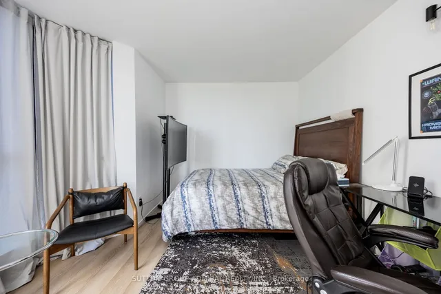 Additional image 41 of 131 Torresdale Ave Unit 906