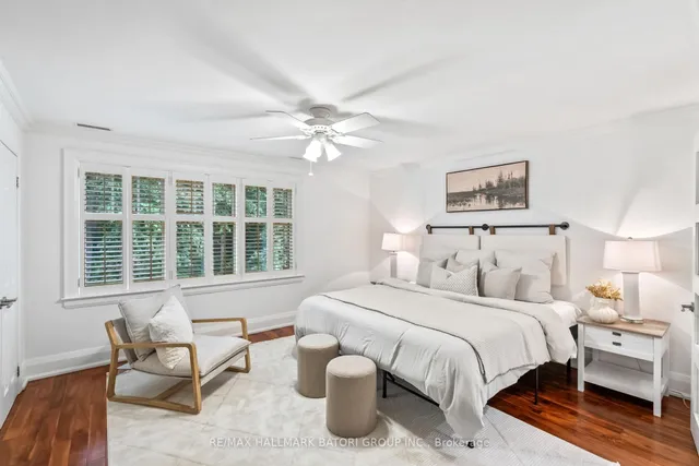 Additional image 13 of 139 Eastbourne Ave