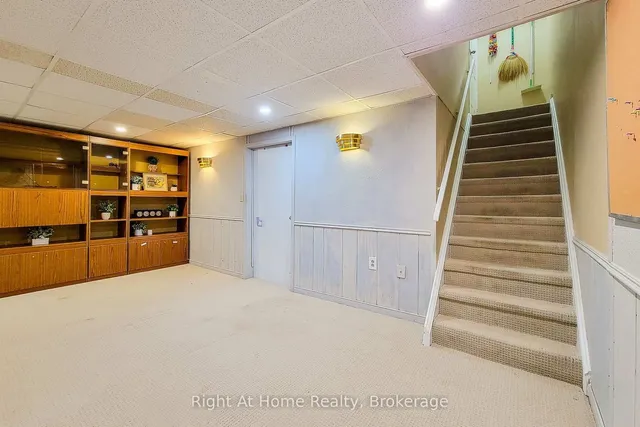 Additional image 26 of 8 Glenburn Crt