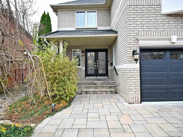 Additional image 2 of 509 Ravineview Way