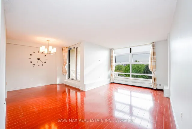 Additional image 9 of 335 Driftwood Ave Unit 610