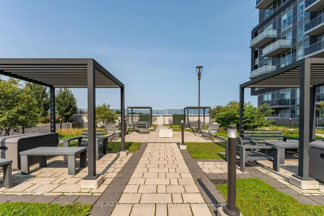 Additional image 36 of 2081 Fairview St Unit 1902