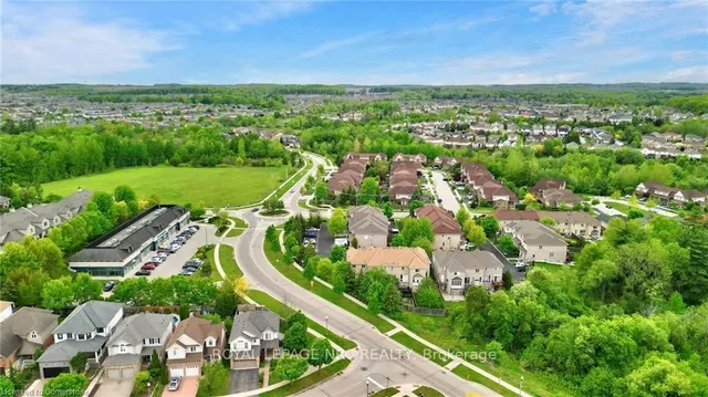 Additional image 40 of 28 Doon Mills Dr Unit 17