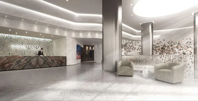 Additional image 12 of 155 Merchants' Wharf Unit 306