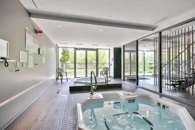 Additional image 40 of 5230 Dundas St Unit A217