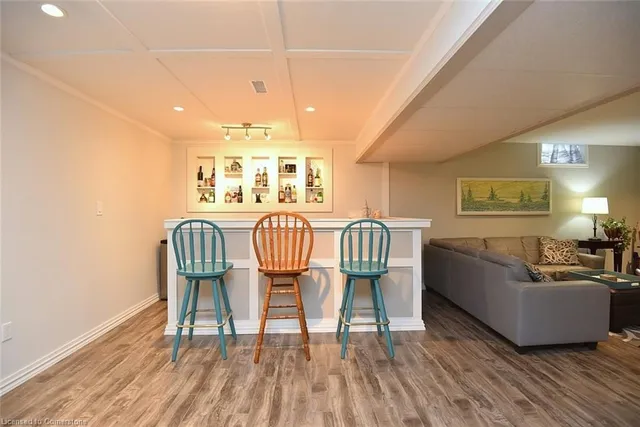 Additional image 40 of 21 Guest St