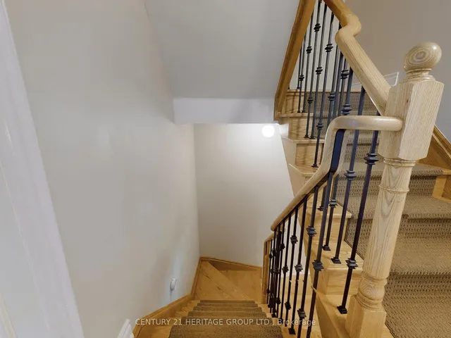 Additional image 23 of 127 Mill Rd