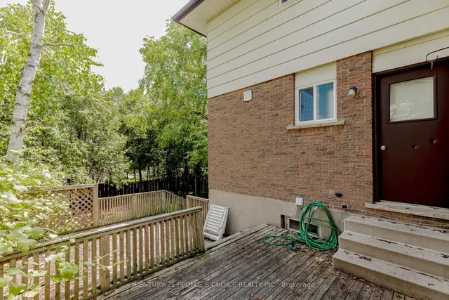 Additional image 40 of 81 Bechtel Dr