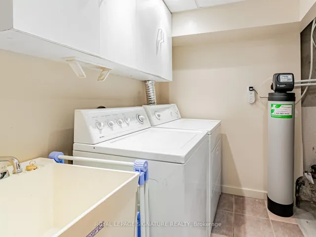 Additional image 28 of 186 Martindale Cres