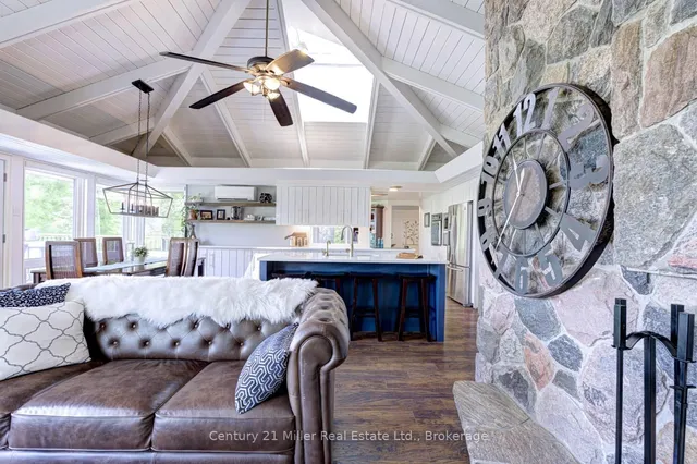 Additional image 22 of 50 Greensview Dr